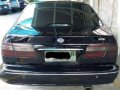 Nissan Sentra Exalta STA-4
