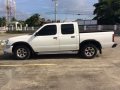 Nissan Frontier 01 for sale-5