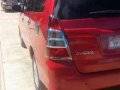 2015 toyota innova e d4d-7