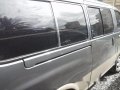 Kia Pregio 2004 Van for sale  -2