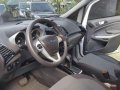 Ford ecosport automatic trend 2015 model not crv avanza rav4 tucson-9