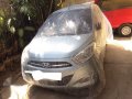 RUSH SALE Hyundai i10 automatic-1
