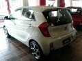 For sale Kia Picanto 2017-5