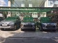 LowestALLin89k! Montero Sport 2017 Glx 4x2 Manual-1