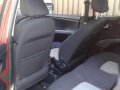 2008 Hyundai i10 Automatic Sale or swap -8