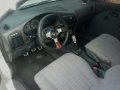  Mitsubishi Lancer Ex 98 In Excellent Running Condition For Sale-3