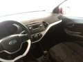 For sale Kia Picanto 2017-7