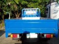 Isuzu Elf Dropside-1