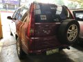 2005 Honda Crv for sale-4