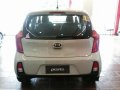For sale Kia Picanto 2017-4