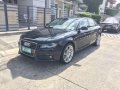 2012 Audi A4 TDi At Casa maintained-0