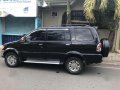 Isuzu sportivo-2