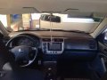 Honda Civic Vti 2004 vtec 3 Dimension-0