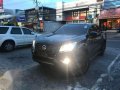 SUPERFRESH 2016 Nissan Navara NP300 4x2 6MT-8