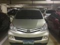 2013 Toyota Avanza 1.3 AT 1st Owner Low mileage-4