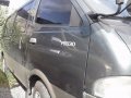 Kia Pregio 2004 Van for sale  -6