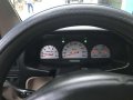 Isuzu sportivo-3