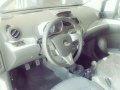 Chevrolet Spark 0 Down Payment-8