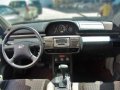 2006 Nissan Xtrail for sale-3