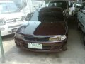 For sale Mitsubishi Lancer 2000-0