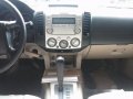 For sale Ford Everest 2008-12