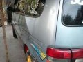 Nissan serena for sale-1