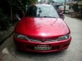 Mitsubishi Lancer Glxi Allpower pizzapie 97mdl-3