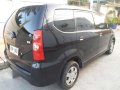 Toyota avanza j 2011-6