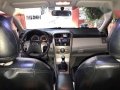 Good As New Toyota Corolla Altis G 2008 For Sale-8