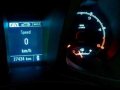 Chevrolet Colorado 2014-7