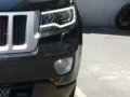 Jeep Grand Cherokee v6 Facelifted for sale-0