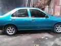 For sale Nissan Sentra 2000-1