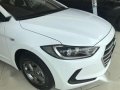 2017 Hyundai Elantra 25K DP no hidden charges-4