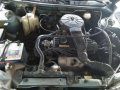 Mitsubishi lancer 96-6