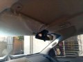 Chevrolet Colorado 2014-5