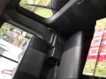 Pajero 4x4 manual local 4m40 1999 model-6