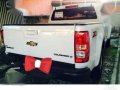 Chevrolet Colorado 2014-11