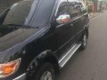 Isuzu sportivo-5