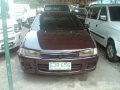 For sale Mitsubishi Lancer 2000-2