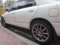 MAZDA 626 AT (alt corolla lancer city vios galant lynx nissan civic)-3