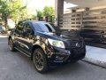 SUPERFRESH 2016 Nissan Navara NP300 4x2 6MT-1