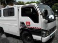 2009 Isuzu Elf 4JJ2 FB Type Body-2