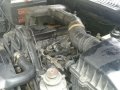 Kia Sportage SUV Diesel 4WD-1