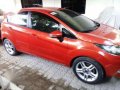 FOR SALE: 2011 Ford Fiesta-1