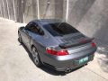 For sale porsche 996 turbo-2