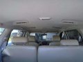 2010 toyota innova G. Diesel Manual. almost brand new. all orig.-8