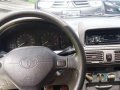 1998 Toyota corolla lovelife XE-5