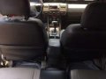 Nissan XTrail 2003 Special Edition 4x4-5