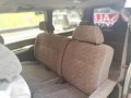 For sale Nissan Elgrand 1999-9