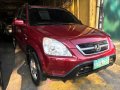 2005 Honda Crv for sale-1